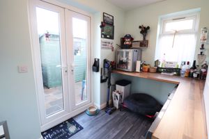 Photo 9- click for photo gallery